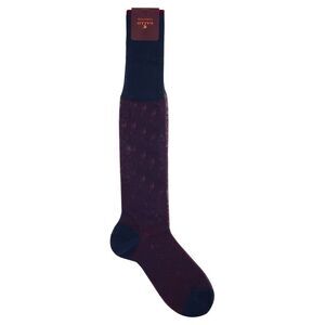 Gallo Men Long Cotton Socks